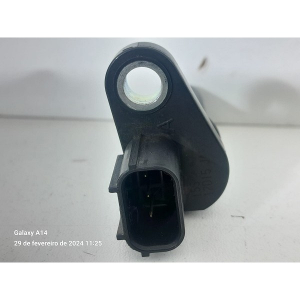 Sensor Fase Honda Hrv 1.8 2015/2020 37510rnaa
