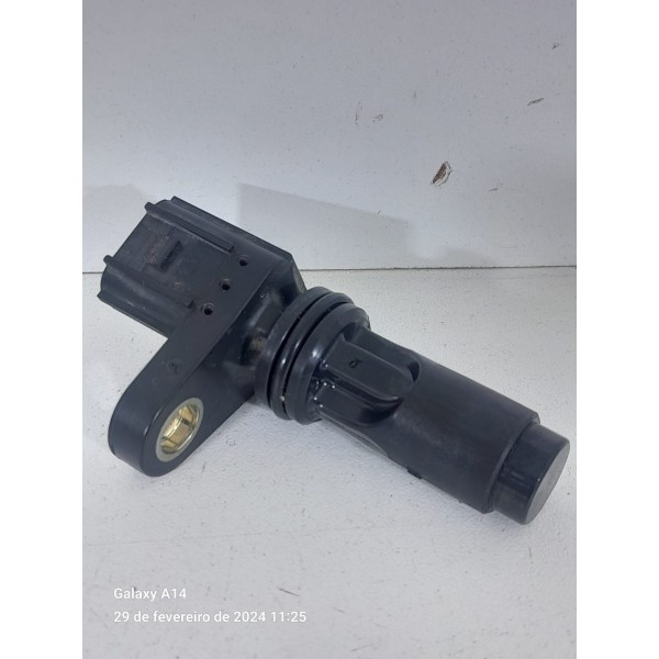 Sensor Fase Honda Hrv 1.8 2015/2020 37510rnaa