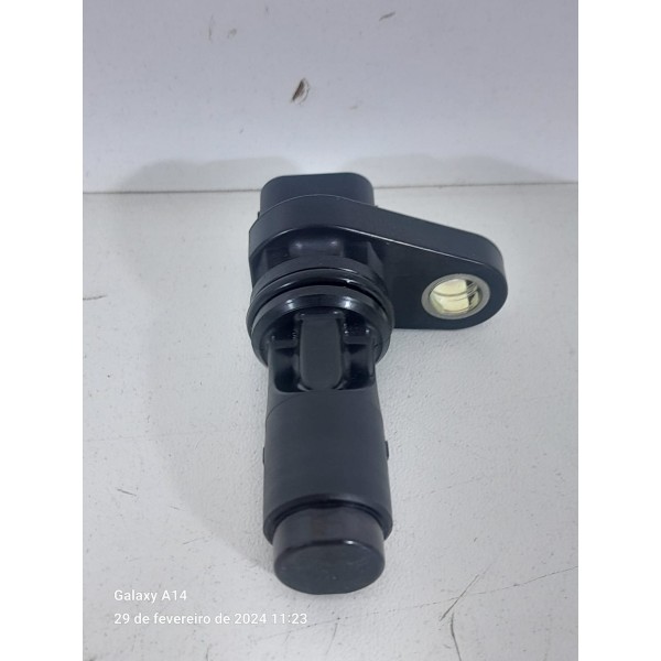Sensor Fase Honda Hrv 1.8 2015/2020 37510rnaa