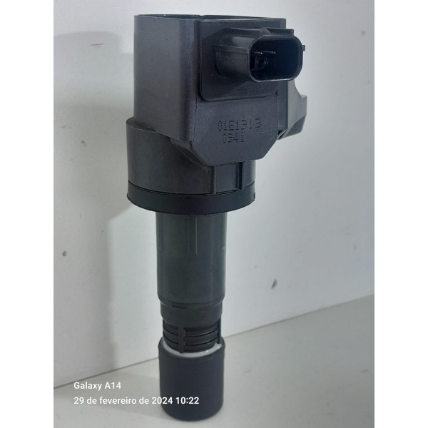 Bobina Honda Hrv 1.8 2015/2021 099700131