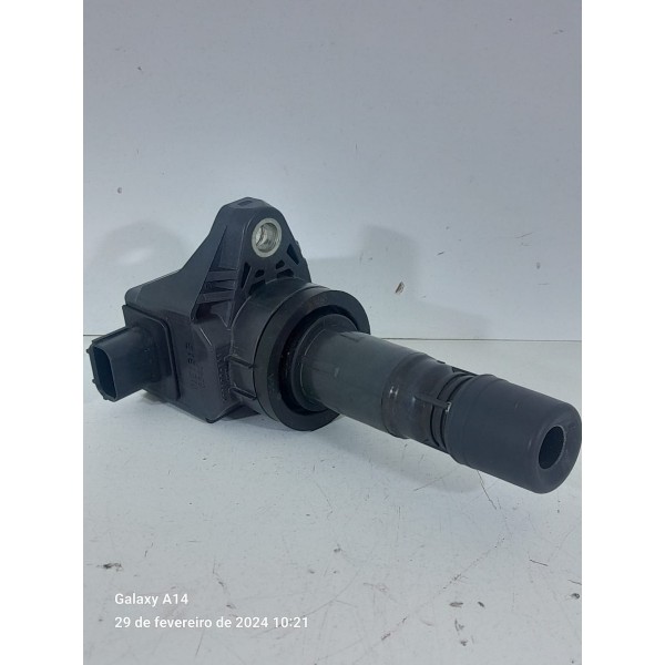 Bobina Honda Hrv 1.8 2015/2021 099700131