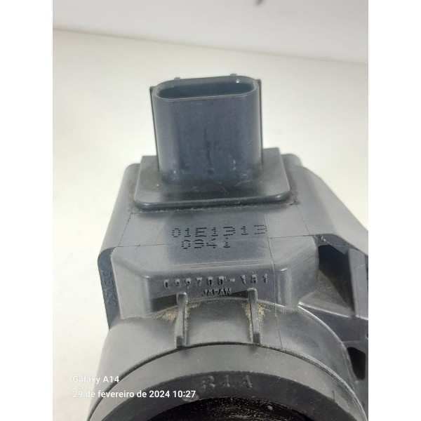 Bobina Honda Hrv 1.8 2015/2021 099700131