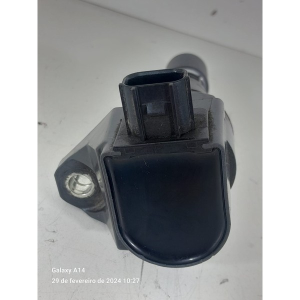 Bobina Honda Hrv 1.8 2015/2021 099700131