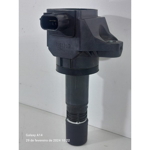 Bobina Honda Hrv 1.8 2015/2021 099700131