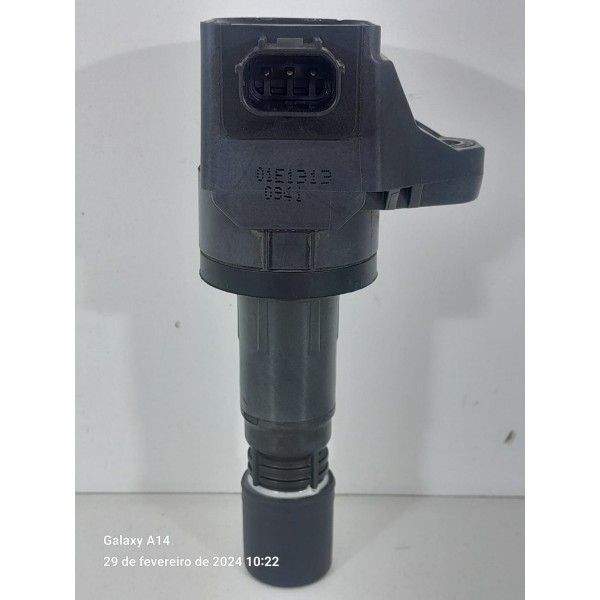 Bobina Honda Hrv 1.8 2015/2021 099700131