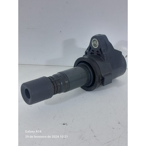 Bobina Honda Hrv 1.8 2015/2021 099700131