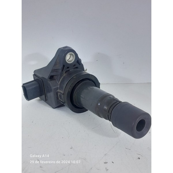 Bobina Honda Hrv 1.8 2015/2021 099700131