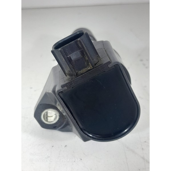 Bobina Honda Hrv 1.8 2015/2021 099700131