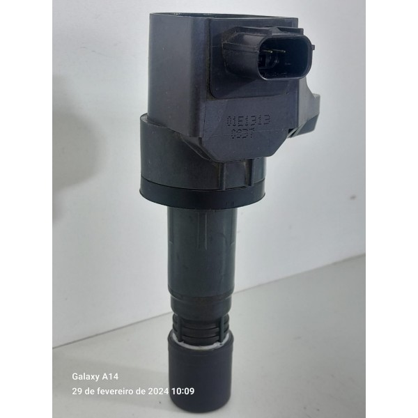 Bobina Honda Hrv 1.8 2015/2021 099700131