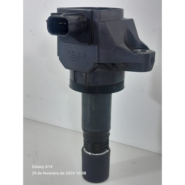 Bobina Honda Hrv 1.8 2015/2021 099700131