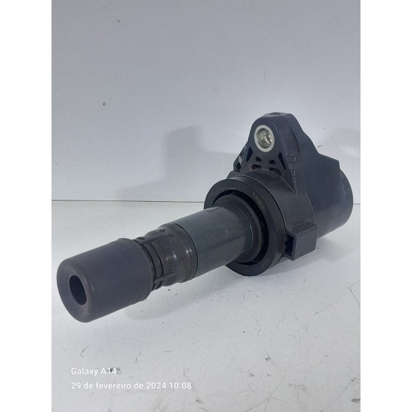 Bobina Honda Hrv 1.8 2015/2021 099700131