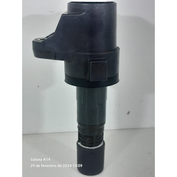 Bobina Honda Hrv 1.8 2015/2021 099700131