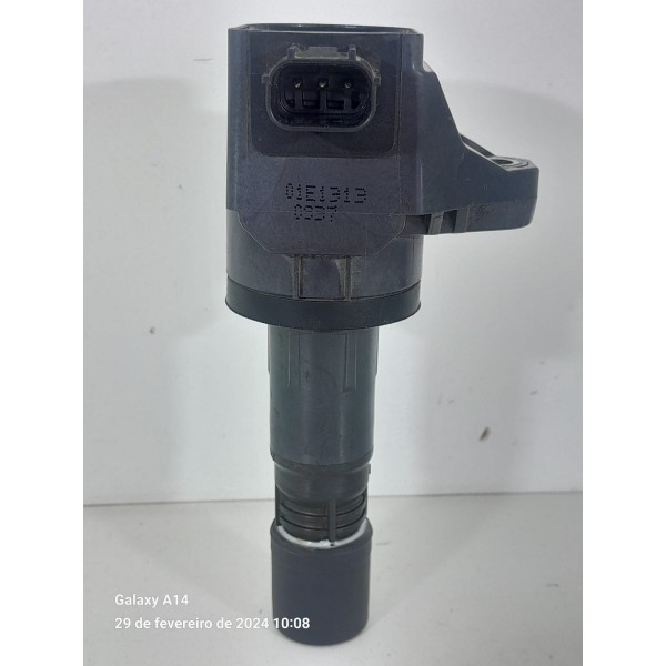 Bobina Honda Hrv 1.8 2015/2021 099700131