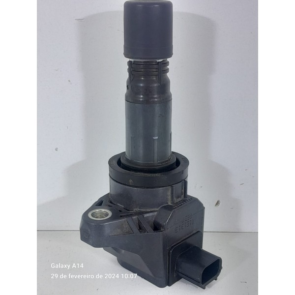 Bobina Honda Hrv 1.8 2015/2021 099700131