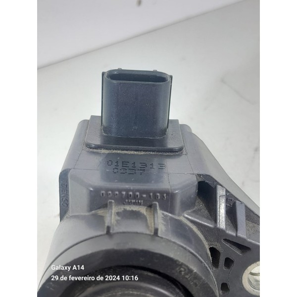 Bobina Honda Hrv 1.8 2015/2021 099700131