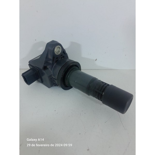 Bobina Honda Hrv 1.8 2015/2021 099700131