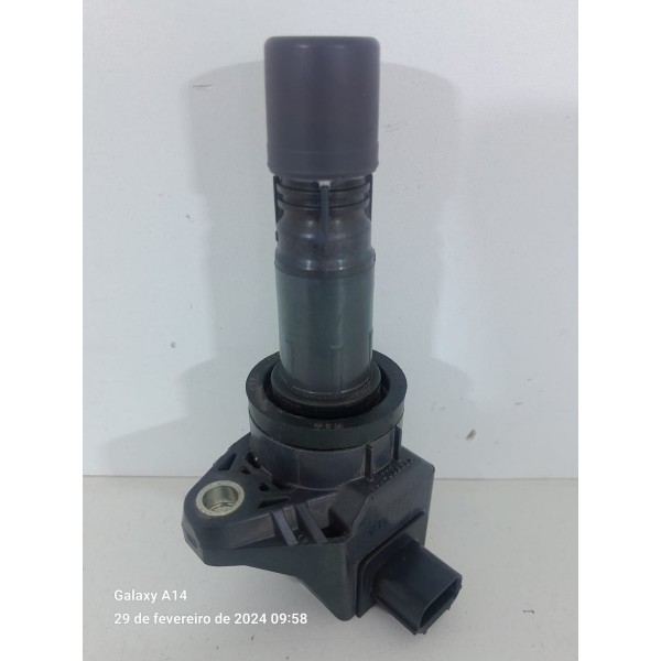 Bobina Honda Hrv 1.8 2015/2021 099700131