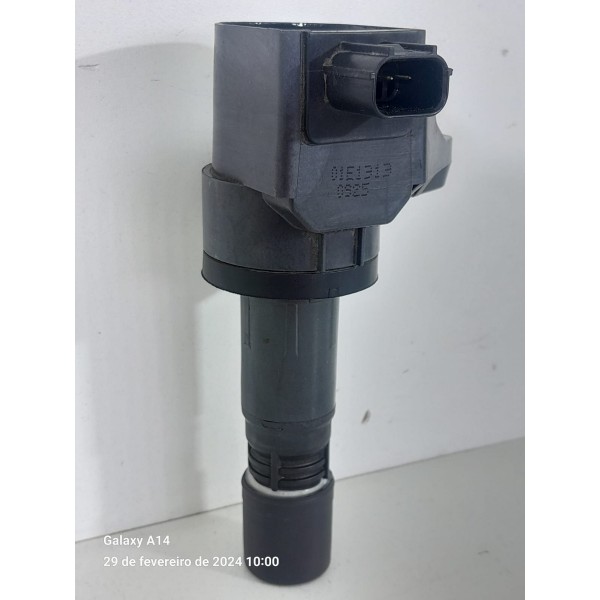 Bobina Honda Hrv 1.8 2015/2021 099700131
