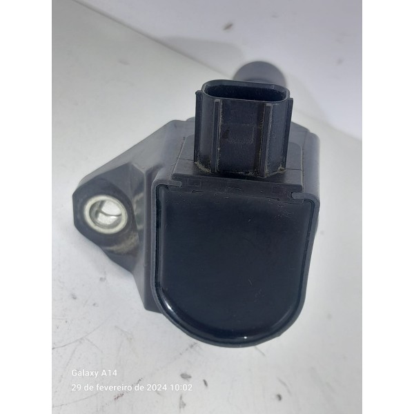 Bobina Honda Hrv 1.8 2015/2021 099700131