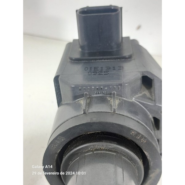 Bobina Honda Hrv 1.8 2015/2021 099700131