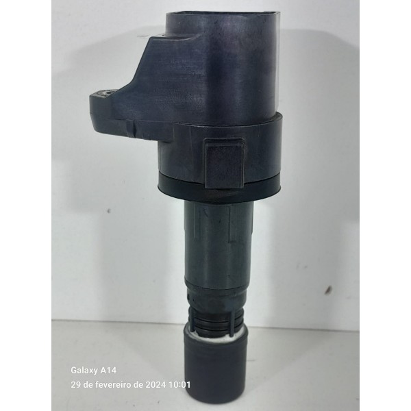 Bobina Honda Hrv 1.8 2015/2021 099700131