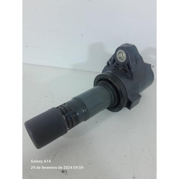 Bobina Honda Hrv 1.8 2015/2021 099700131