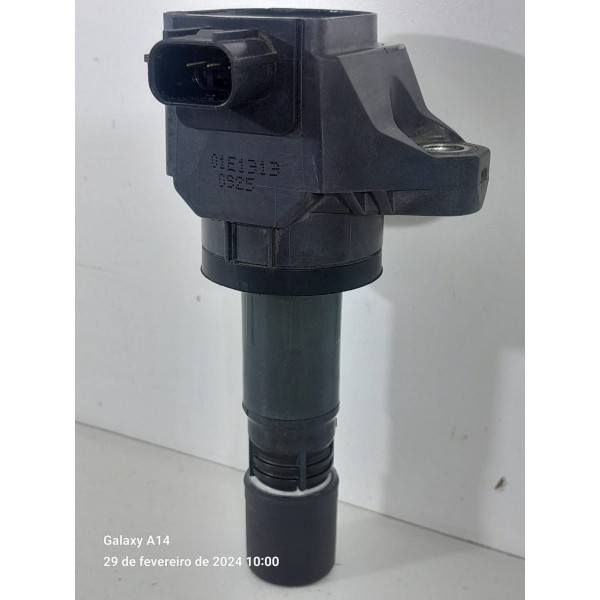 Bobina Honda Hrv 1.8 2015/2021 099700131