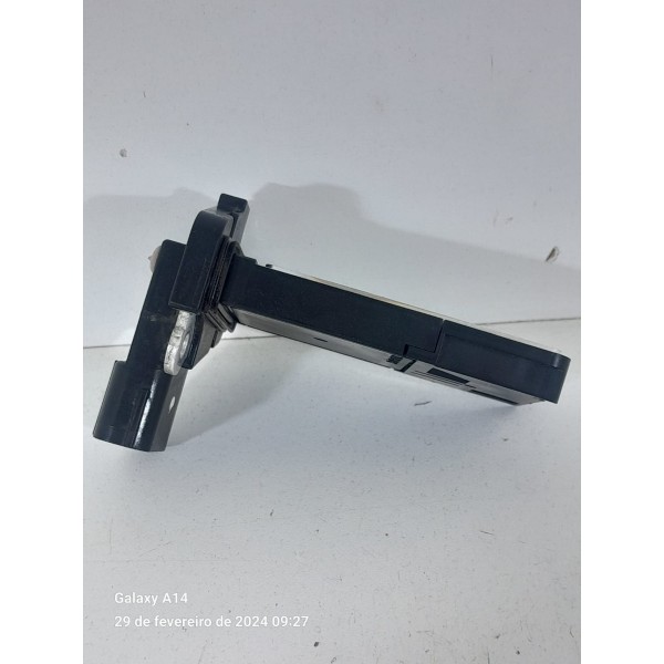 Sensor Fluxo Ar Honda Hrv 1.5 1.8 2015/2021 Afh70m41c