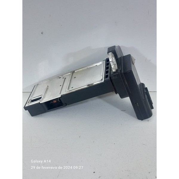 Sensor Fluxo Ar Honda Hrv 1.5 1.8 2015/2021 Afh70m41c