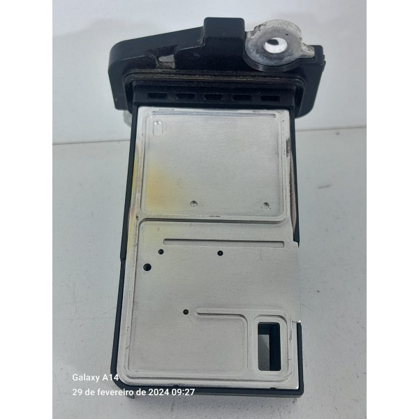 Sensor Fluxo Ar Honda Hrv 1.5 1.8 2015/2021 Afh70m41c