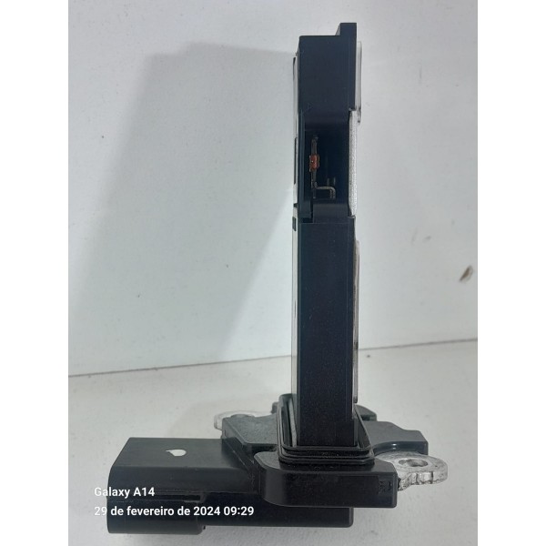 Sensor Fluxo Ar Honda Hrv 1.5 1.8 2015/2021 Afh70m41c