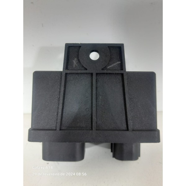 Modulo Rele Ventoinha Honda Hrv 2015/2021 0261s03111