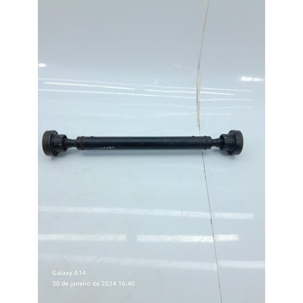 Eixo Cardan Discovery 4 Dianteiro 2011/2015 Orig