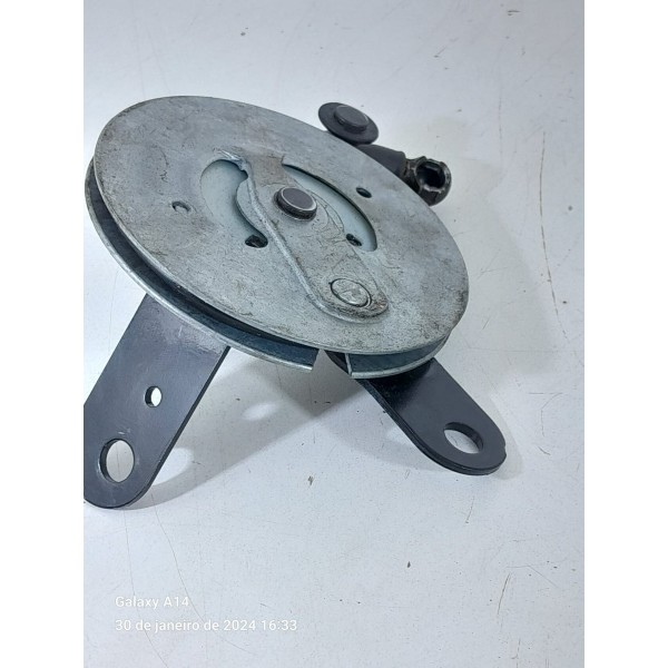 Catraca Cabo Tampa Tras Discovery 4 Esque 2008/2015 086fja3e