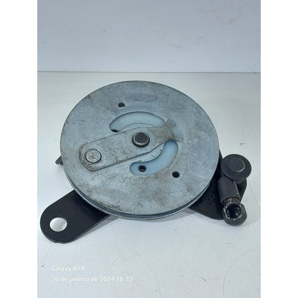 Catraca Cabo Tampa Tras Discovery 4 Esque 2008/2015 086fja3e