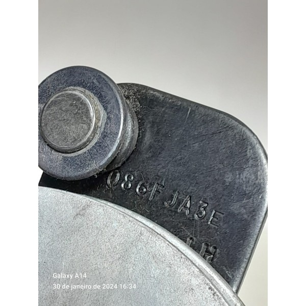 Catraca Cabo Tampa Tras Discovery 4 Esque 2008/2015 086fja3e