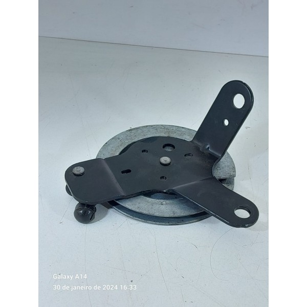 Catraca Cabo Tampa Tras Discovery 4 Esque 2008/2015 086fja3e