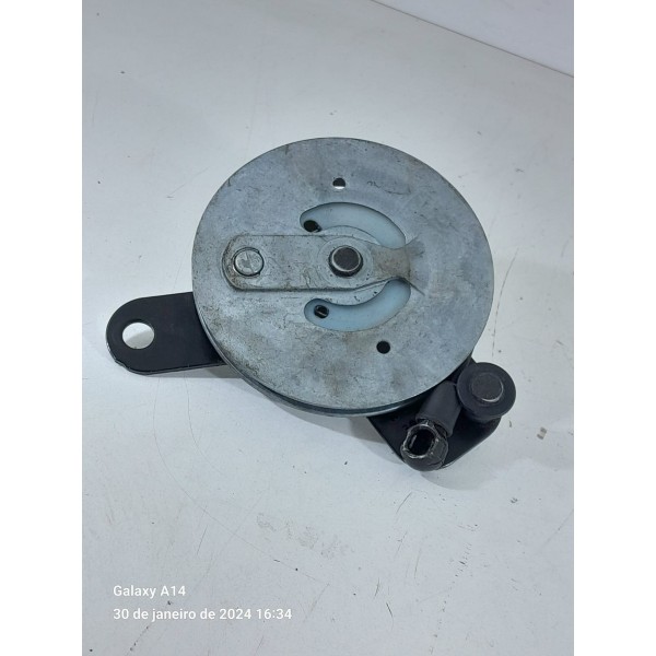 Catraca Cabo Tampa Tras Discovery 4 Esque 2008/2015 086fja3e