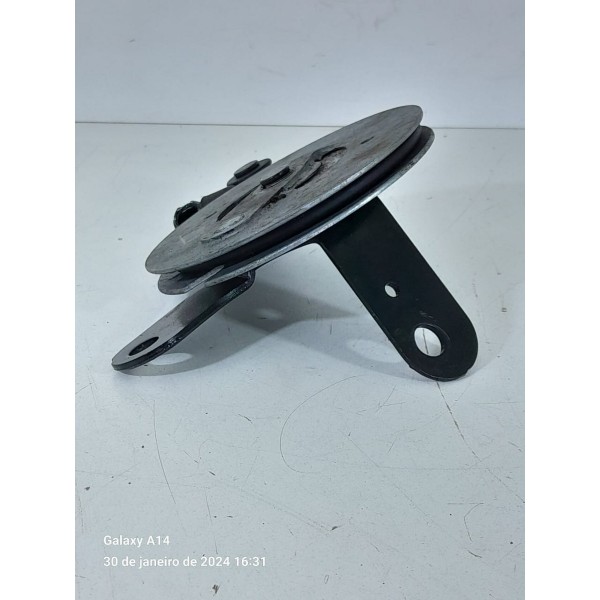 Catraca Cabo Tampa Tras Discovery 4 Esque 2008/2015 086fja3e