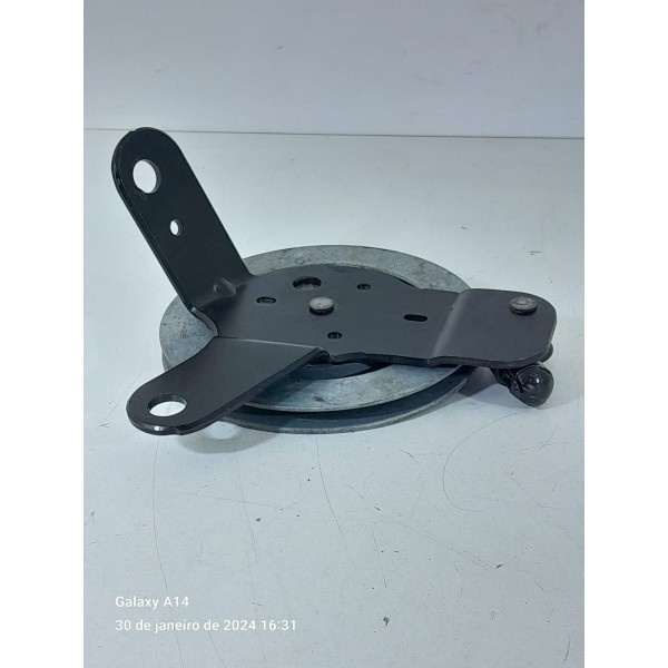 Catraca Cabo Tampa Trasei Discovery Direito 2008/2015 065eba