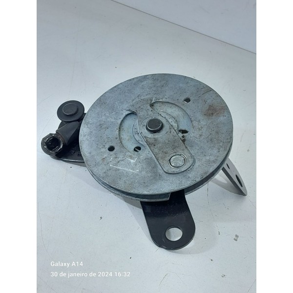 Catraca Cabo Tampa Trasei Discovery Direito 2008/2015 065eba