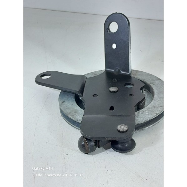 Catraca Cabo Tampa Trasei Discovery Direito 2008/2015 065eba