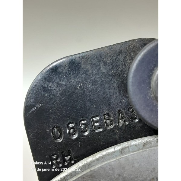 Catraca Cabo Tampa Trasei Discovery Direito 2008/2015 065eba