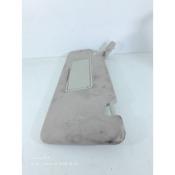 Quebra Sol Discovery Esqsquerdo 2011/2015