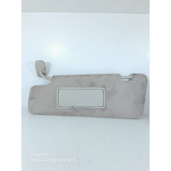 Quebra Sol Discovery Esqsquerdo 2011/2015