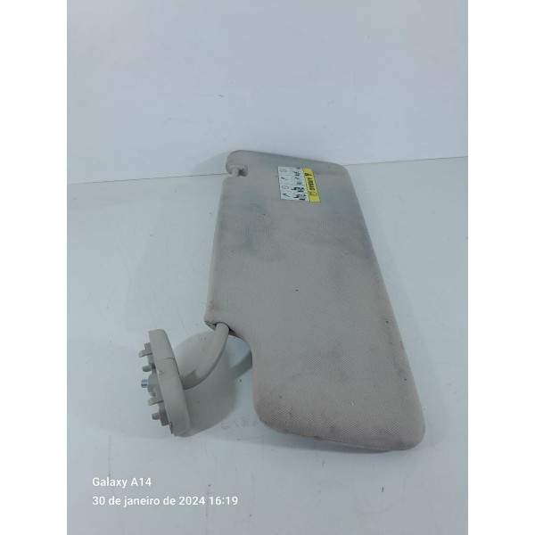 Quebra Sol Discovery 4 Direito 2011 2012 2013 2014 2015