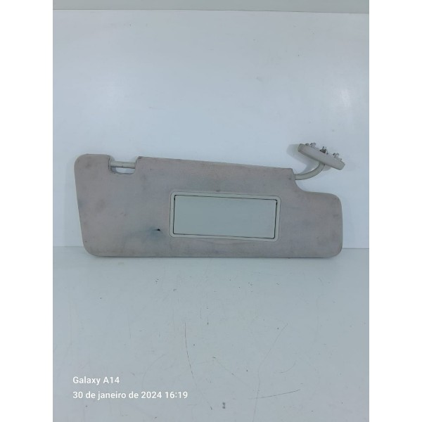 Quebra Sol Discovery 4 Direito 2011 2012 2013 2014 2015