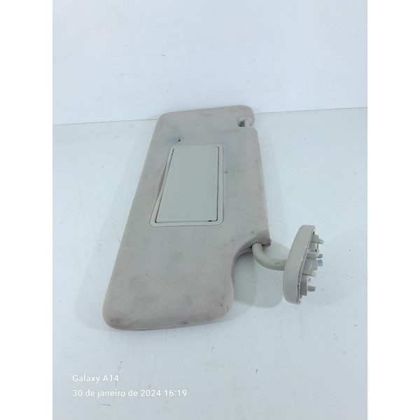 Quebra Sol Discovery 4 Direito 2011 2012 2013 2014 2015