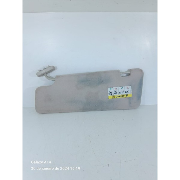 Quebra Sol Discovery 4 Direito 2011 2012 2013 2014 2015