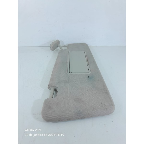 Quebra Sol Discovery 4 Direito 2011 2012 2013 2014 2015